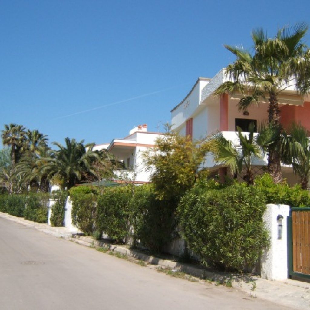 baia-verde-3