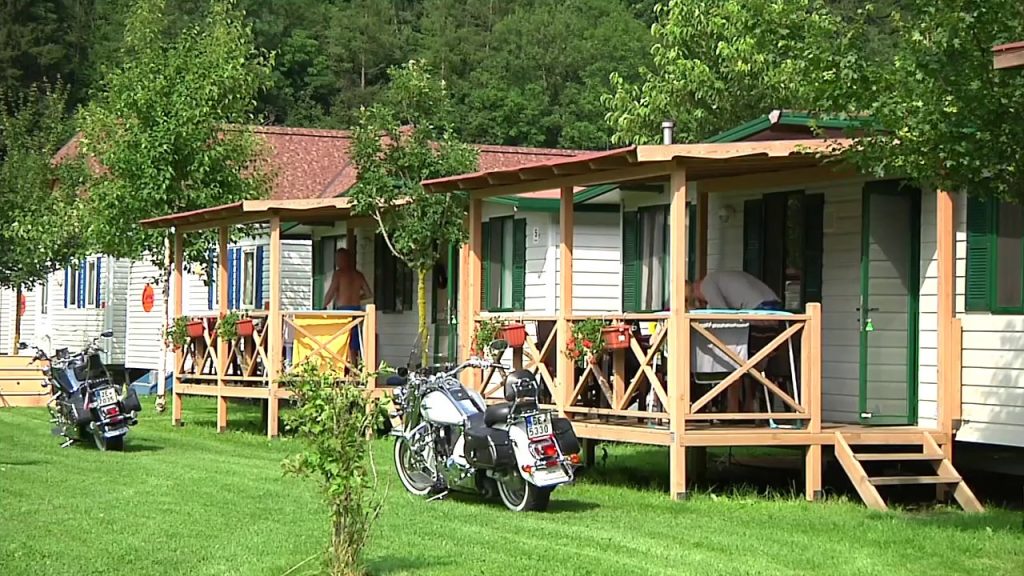 bella-austria-5