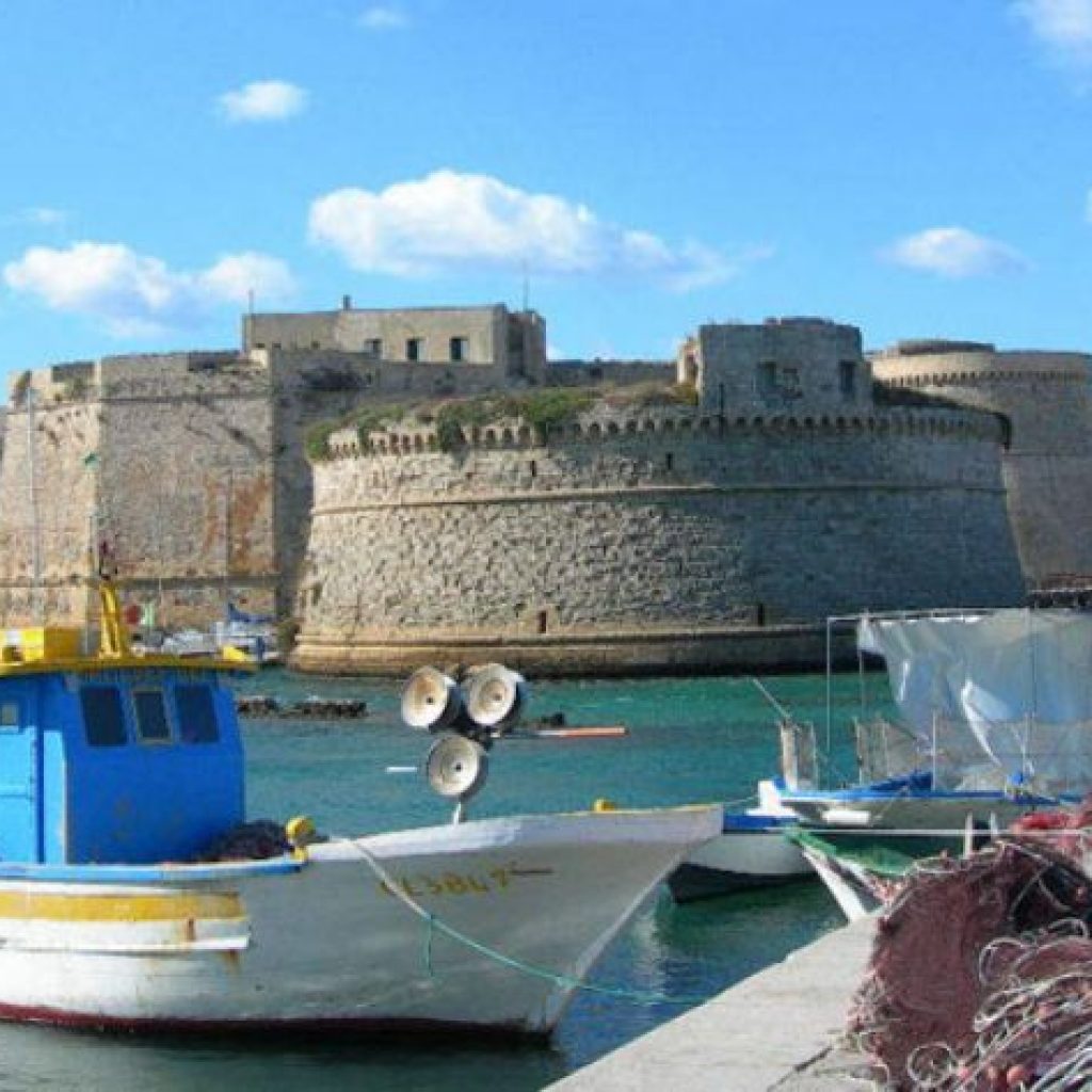 centro-storico-7