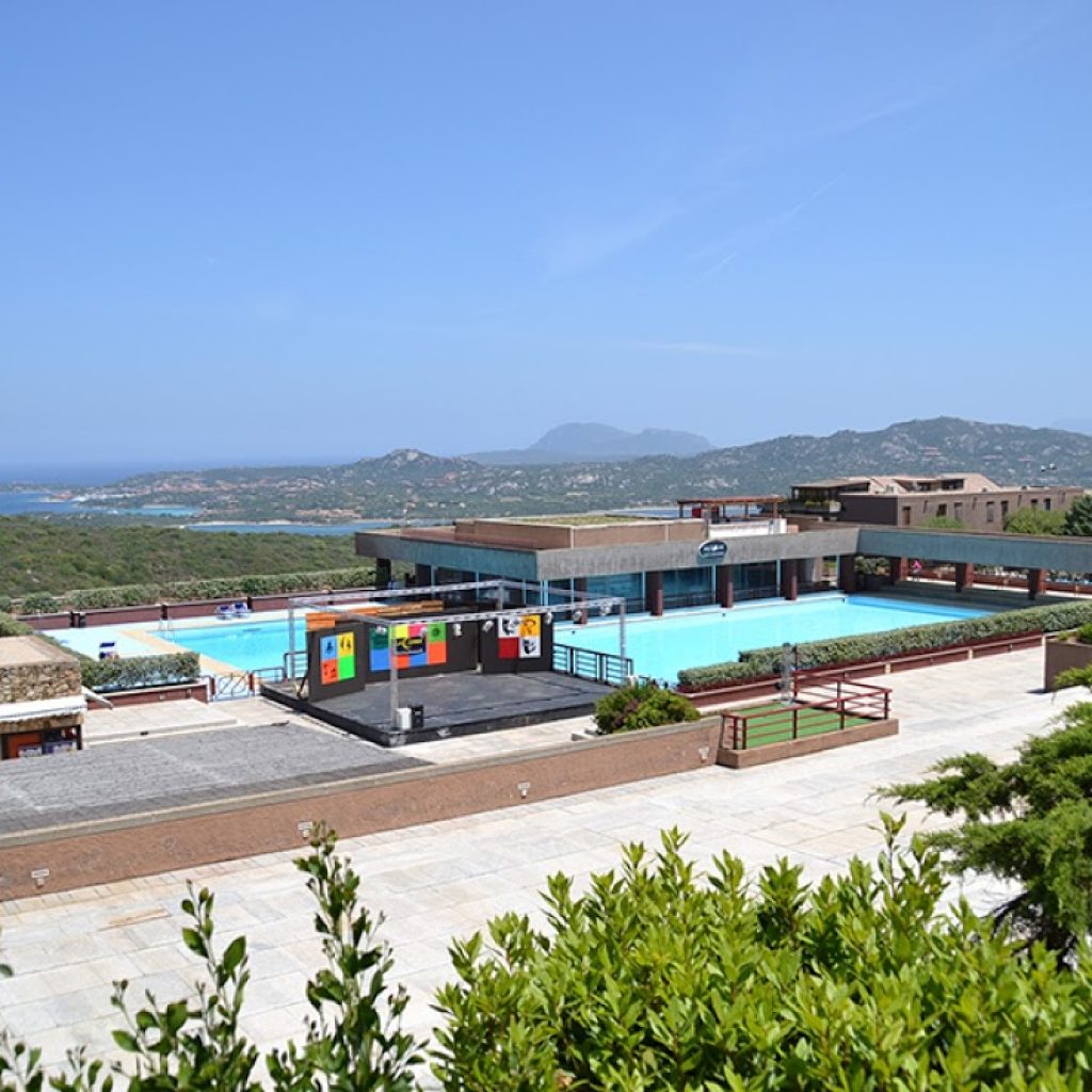 cugnana-4