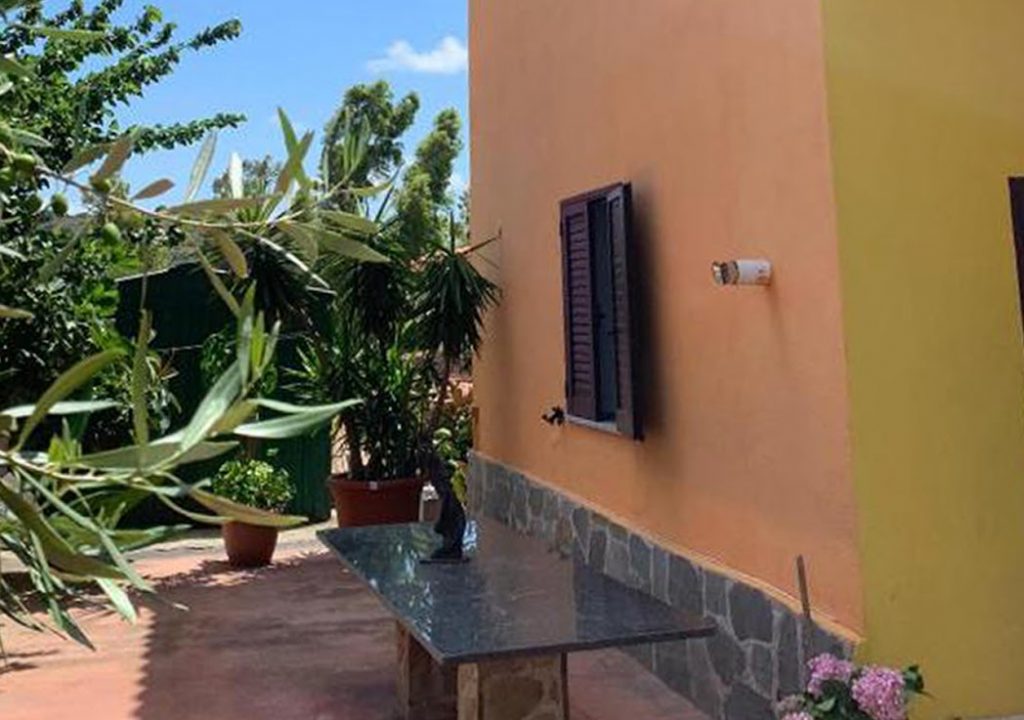 poggio-3