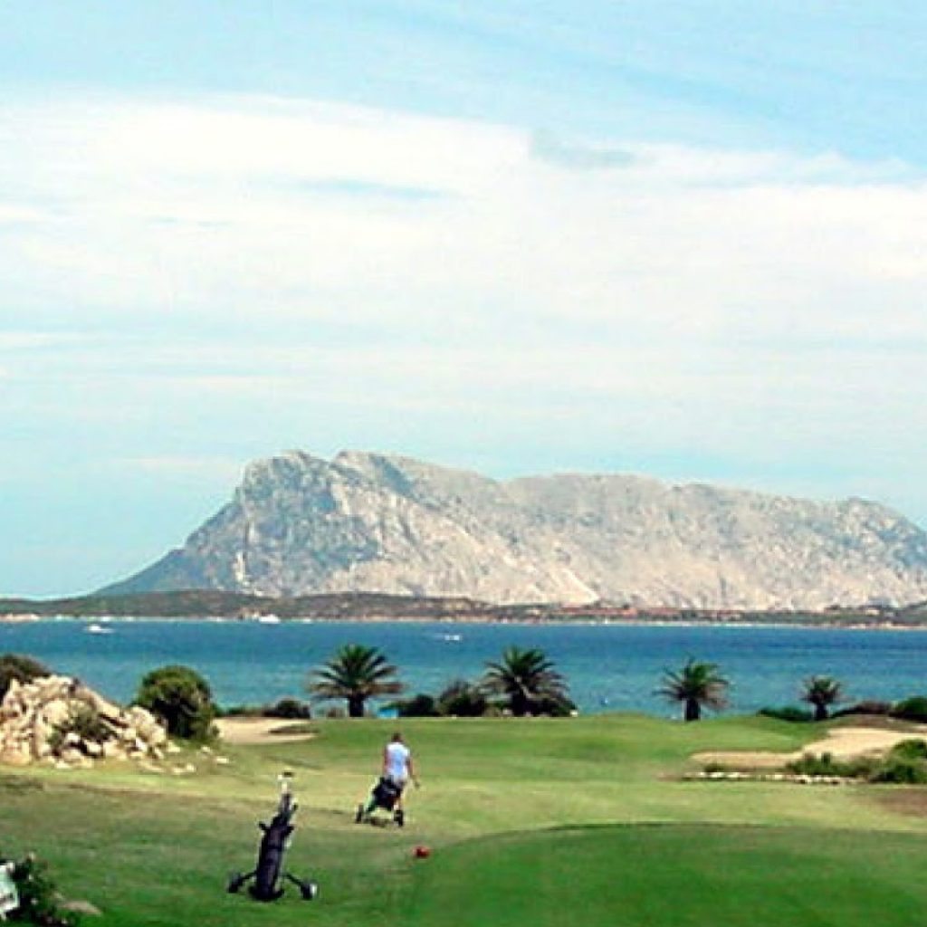 res-san-teodoro-9