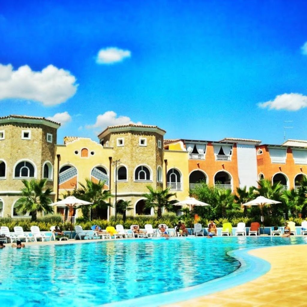 san-basilio-10