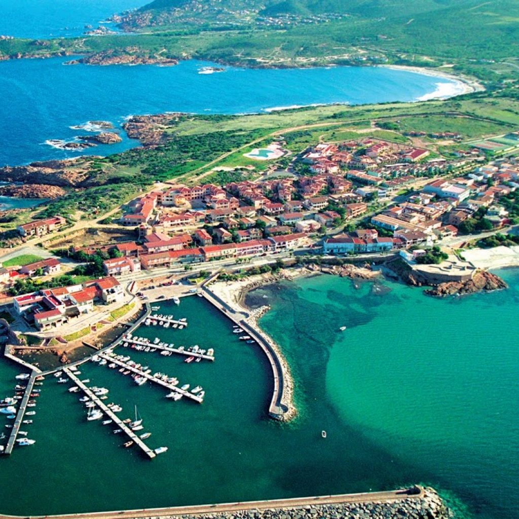 spiaggia-longa-8