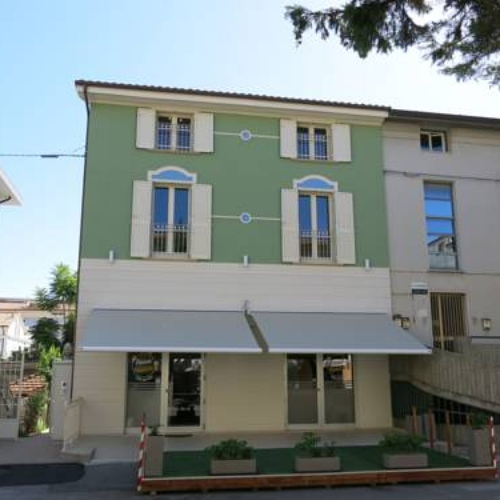 annunzio-1