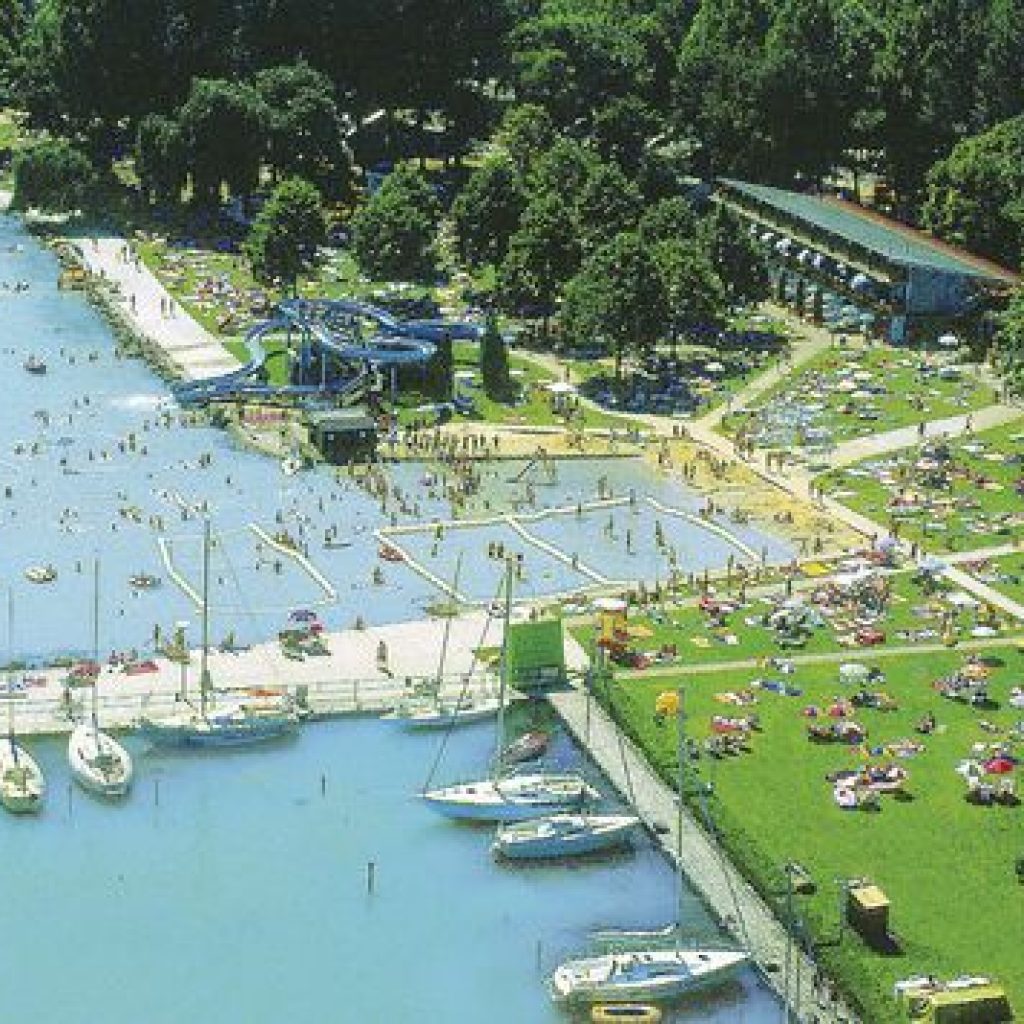 balaton-15