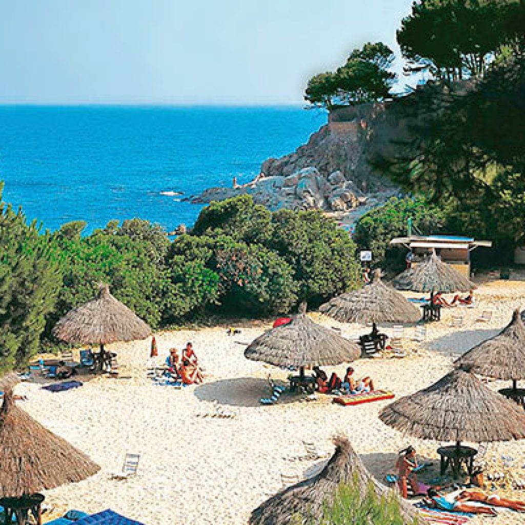 cala-gogo-24