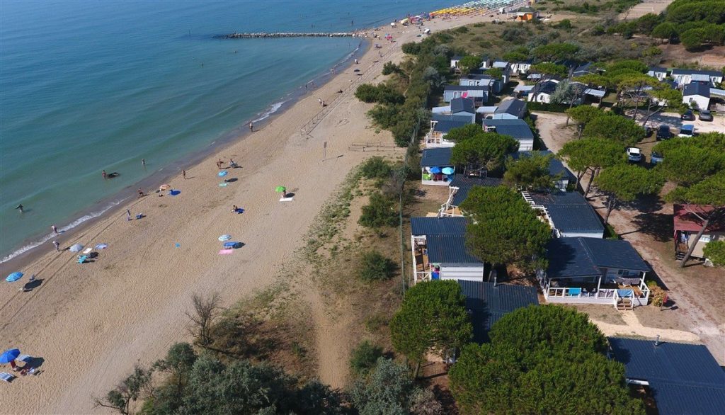 jesolo-mare-16