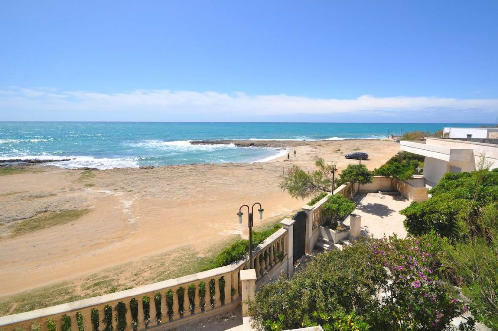 la-caletta-8