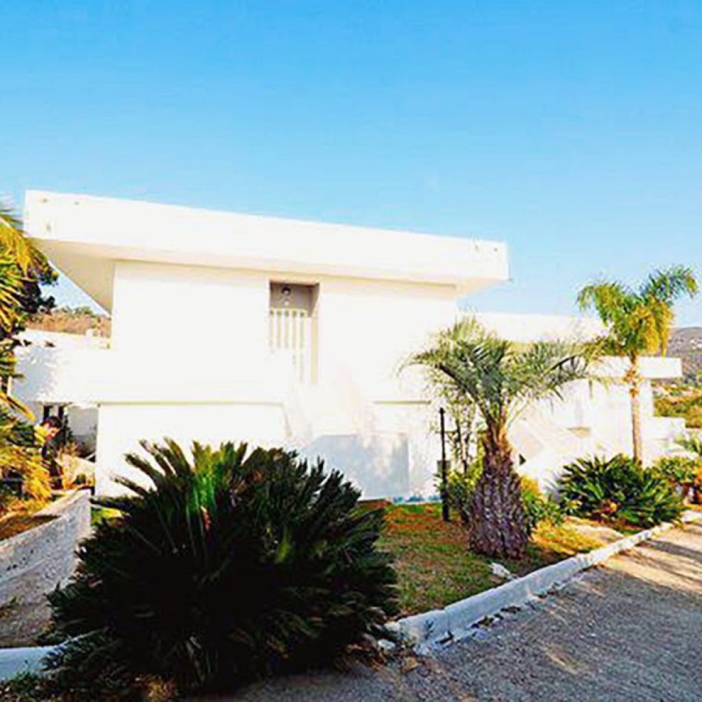 punta-ricadi-15