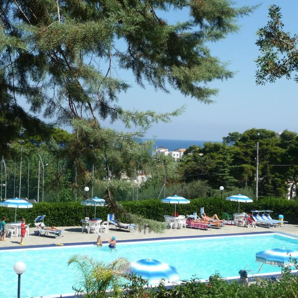 san-menaio-2