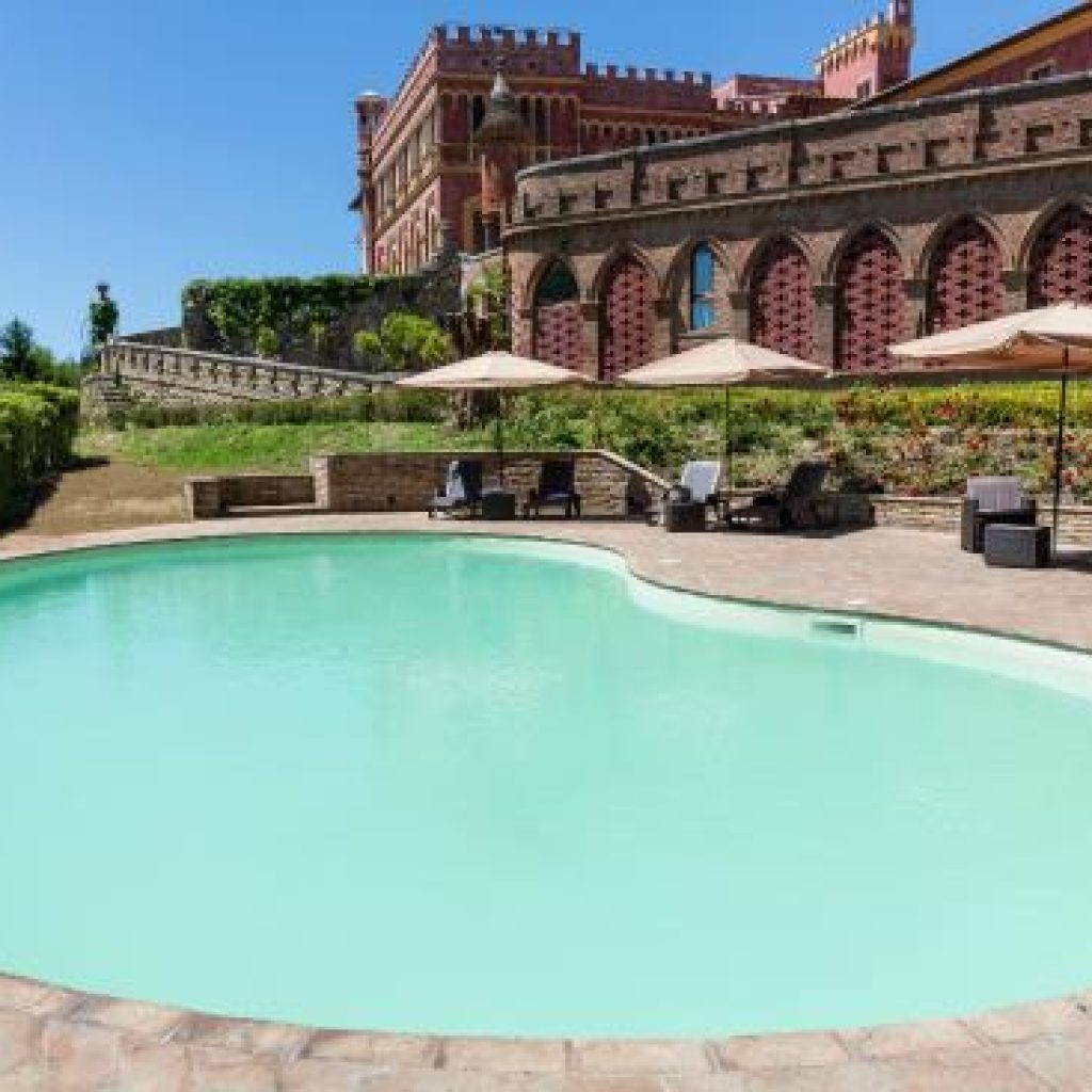 san-ruffino-2