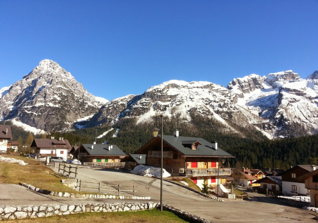 borgo-al-sole-3