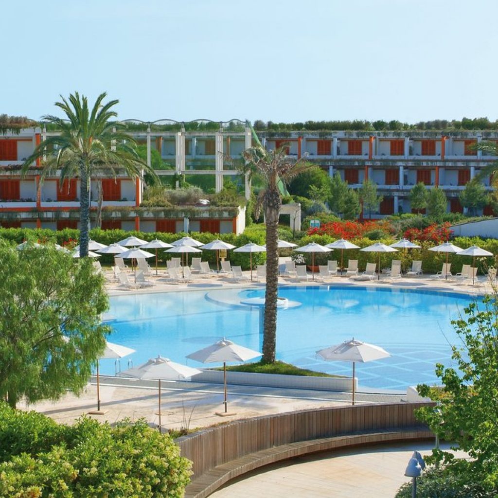 calane-6