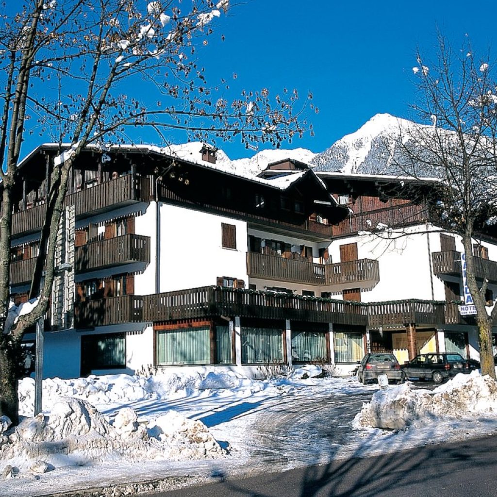 canada-1