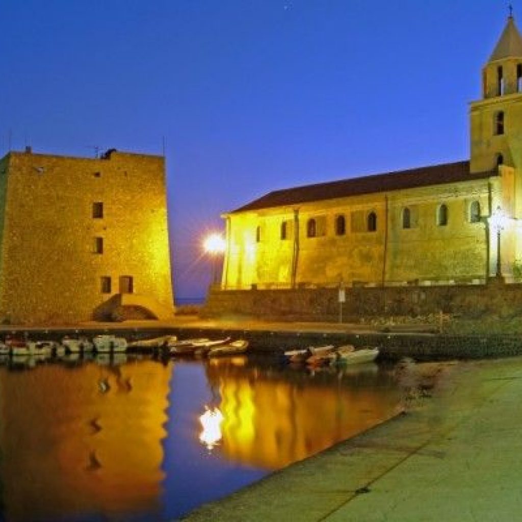 cilento-22