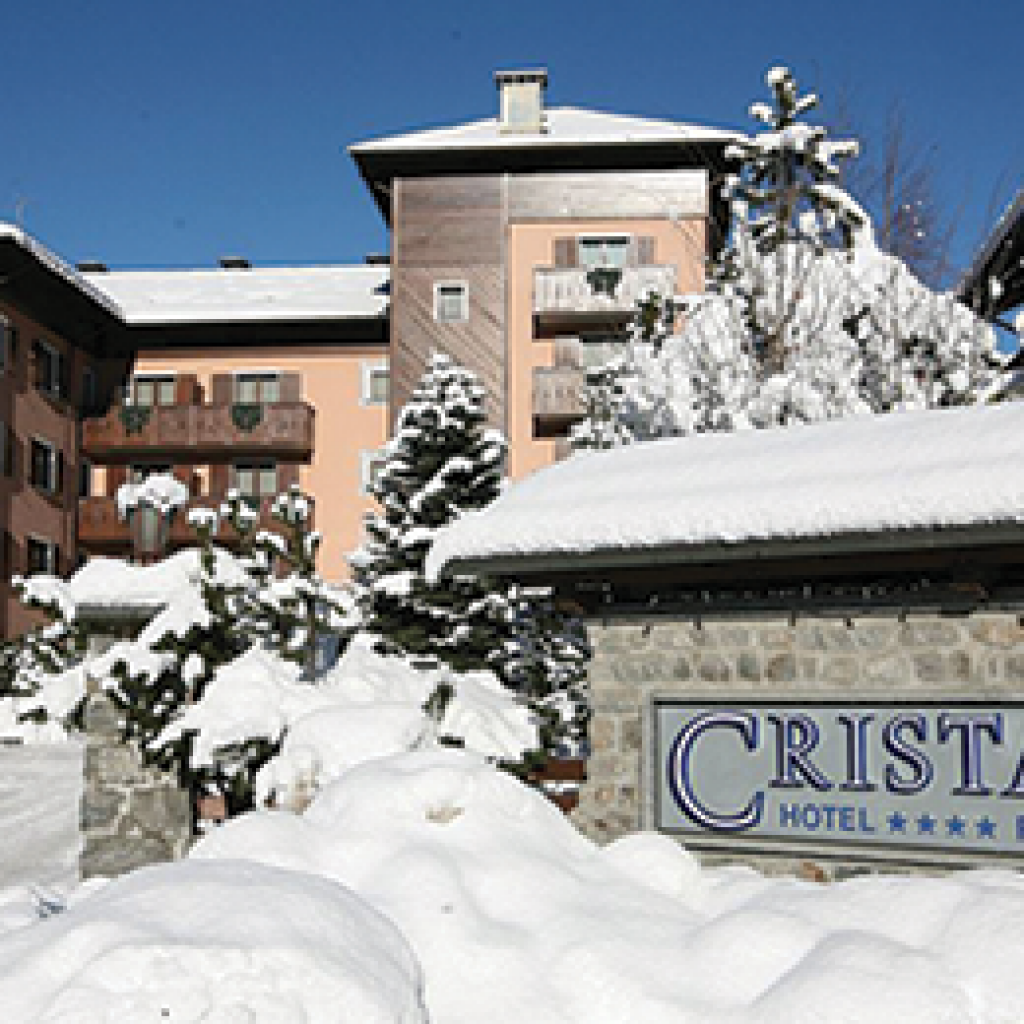 cristallo-17