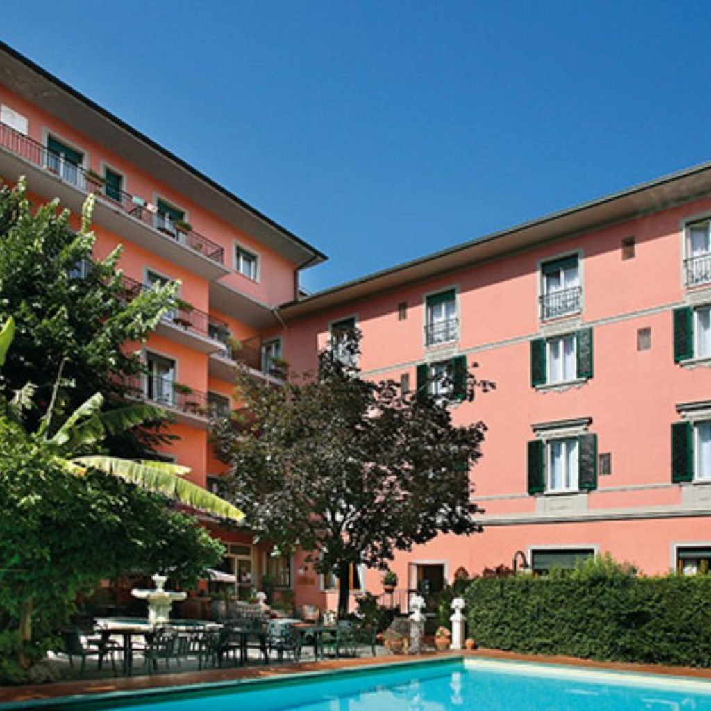 manzoni-5