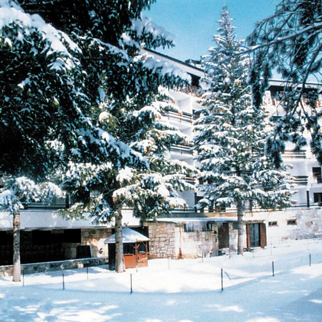 parco-1