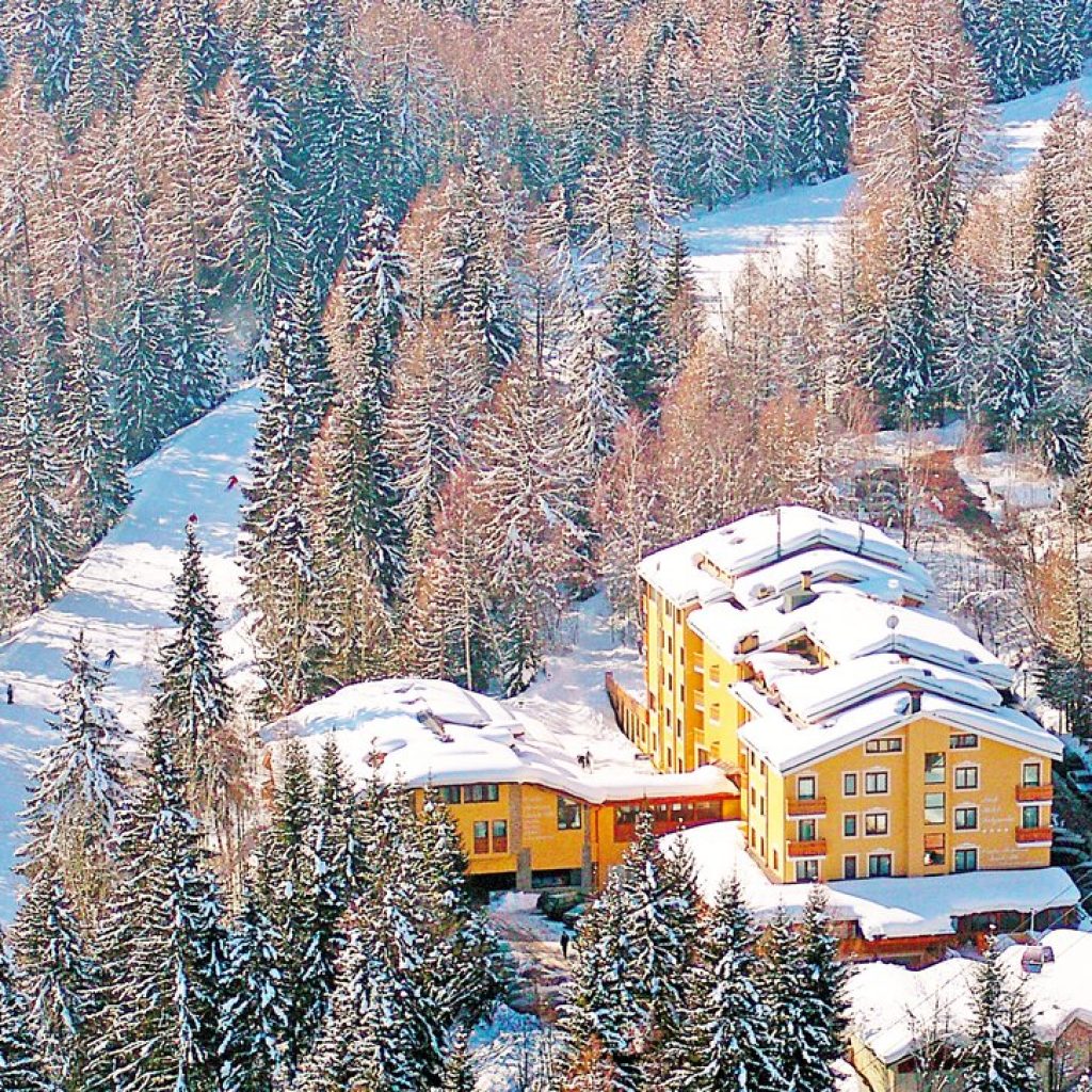 park-hotel-1