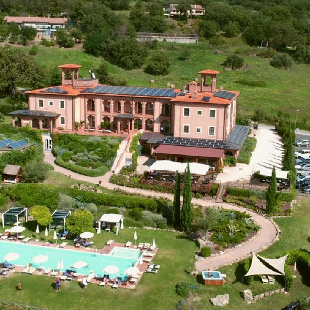 saturnia-14