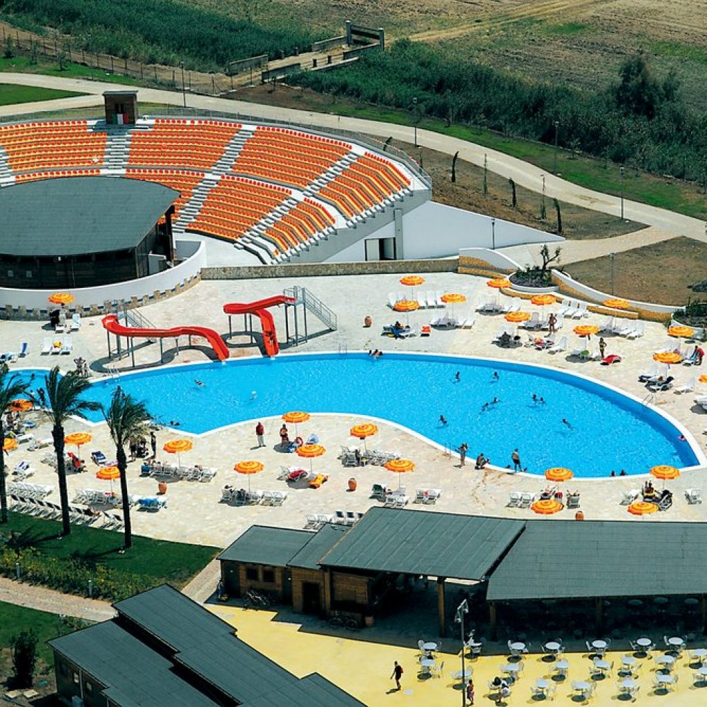 torre-serena-19