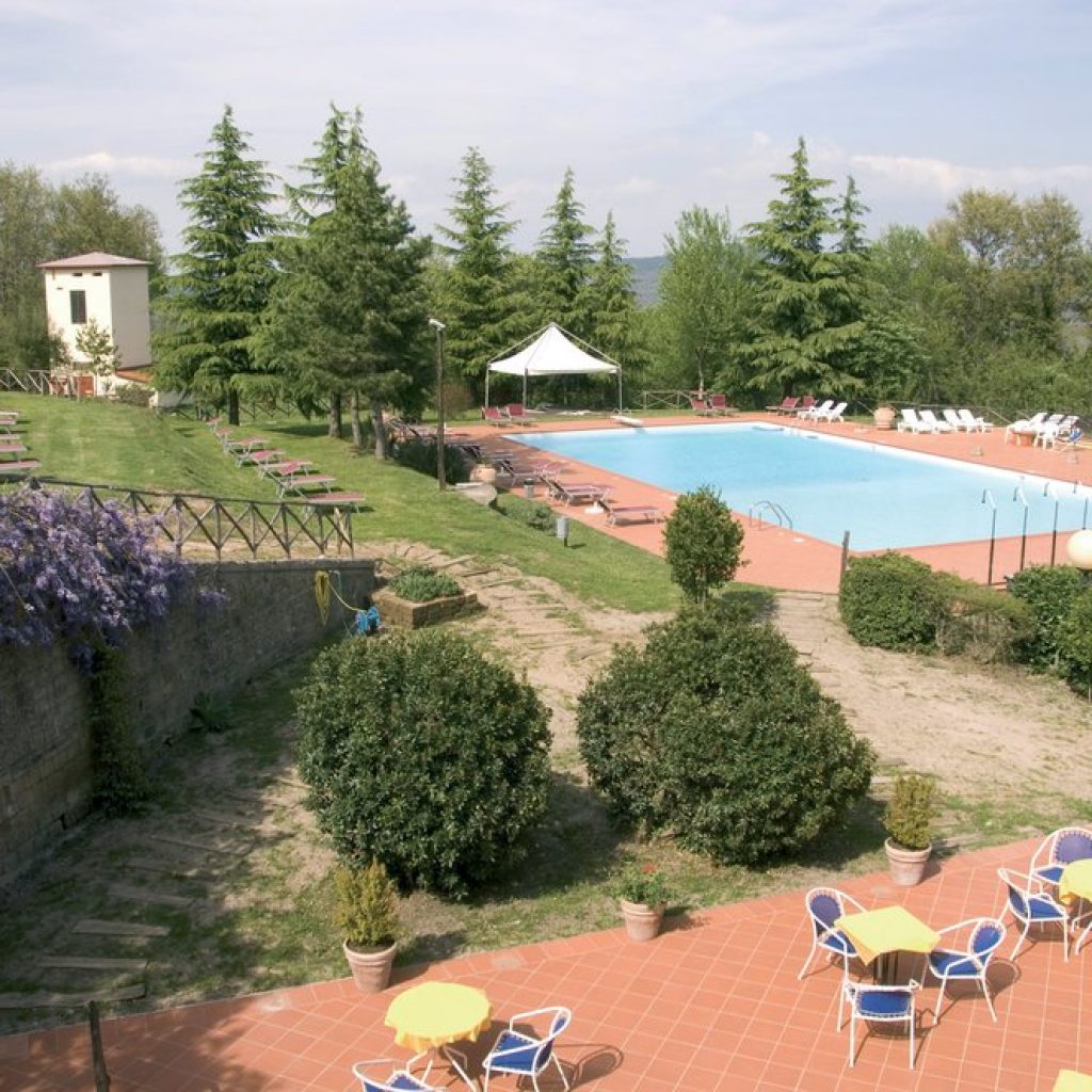 umbero-3