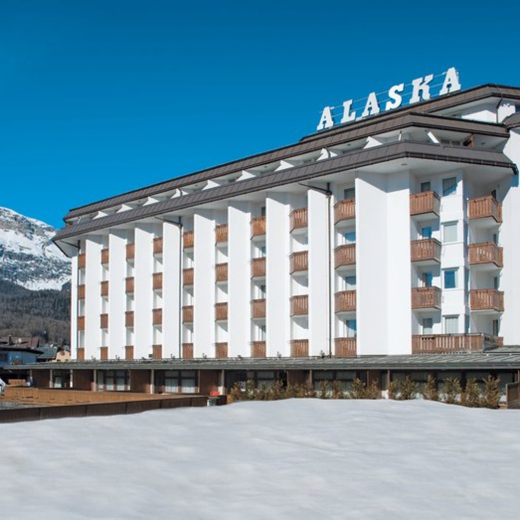 alaska-2