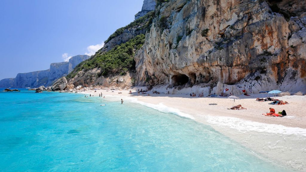 cala-viola-5