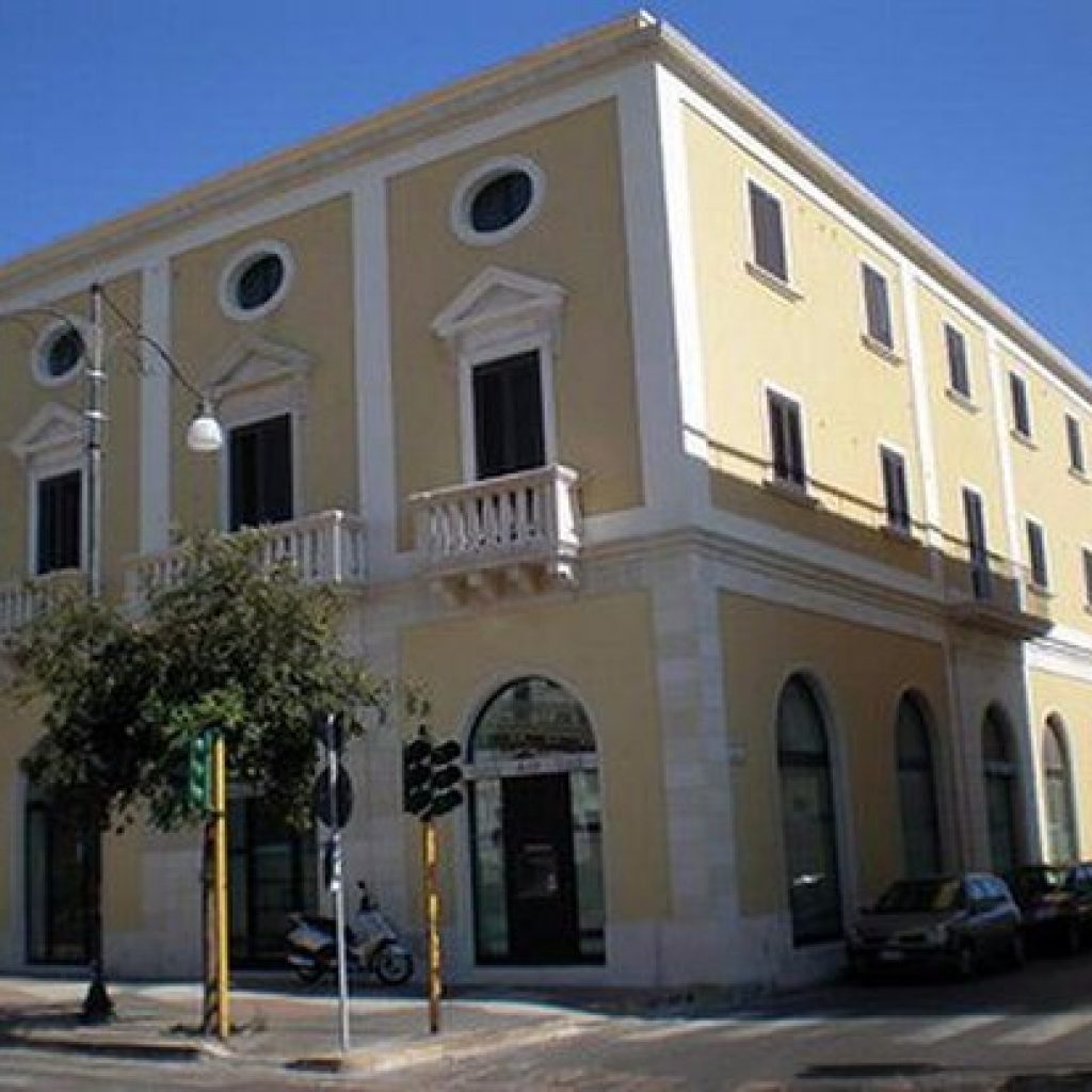 mongio-2