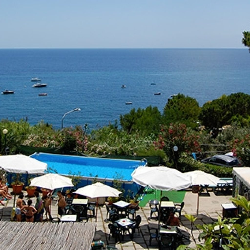 nettuno-4