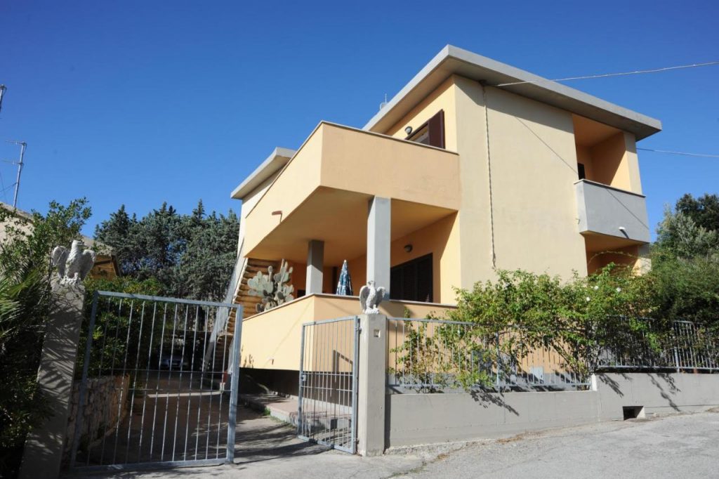 roseto-2