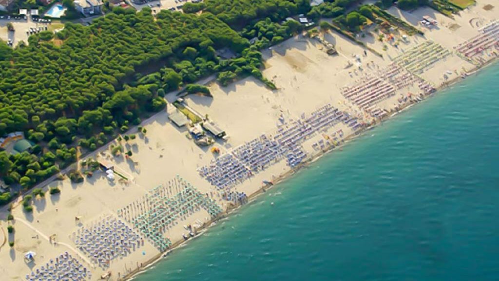 costa-sybaris-3