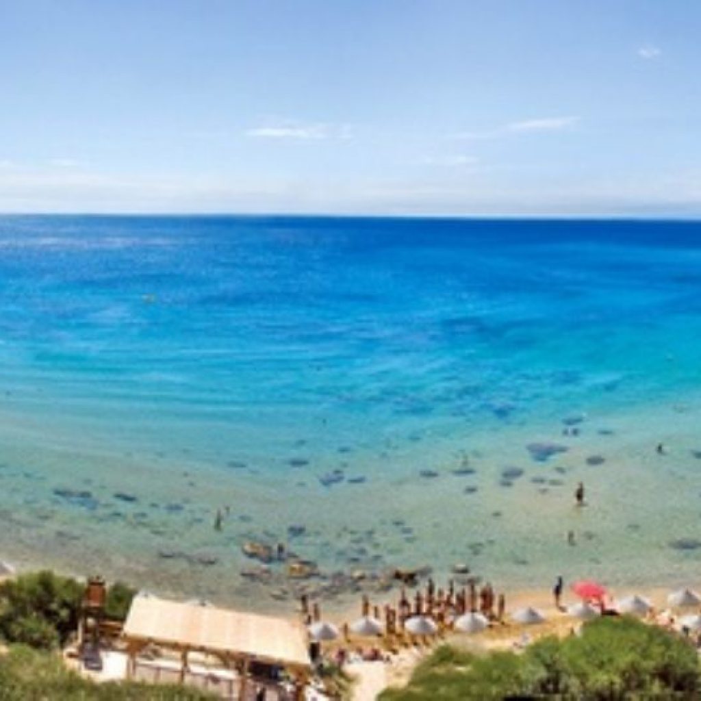 le-castella-5