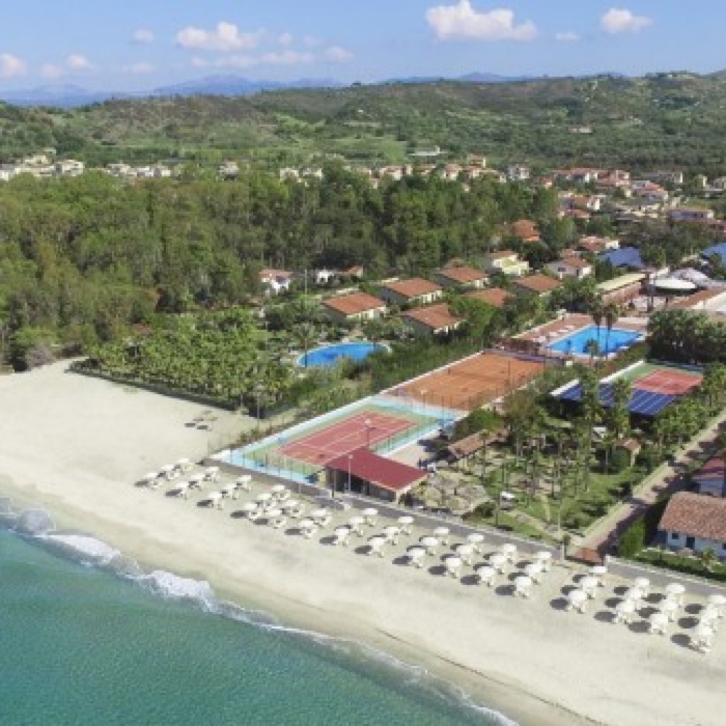 olimpia-cilento-2