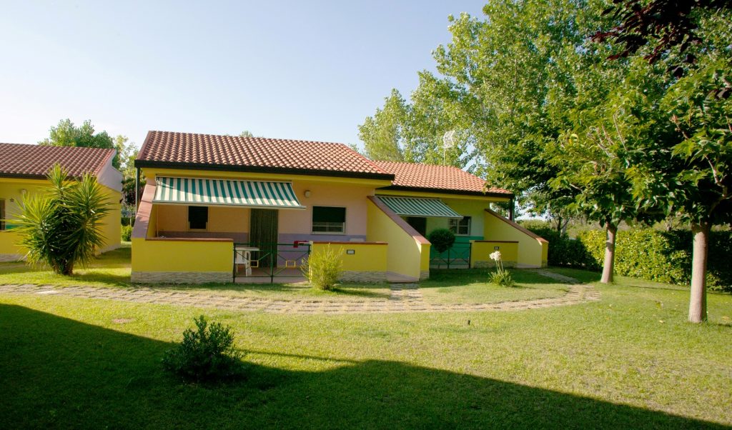 villetta-panoramica