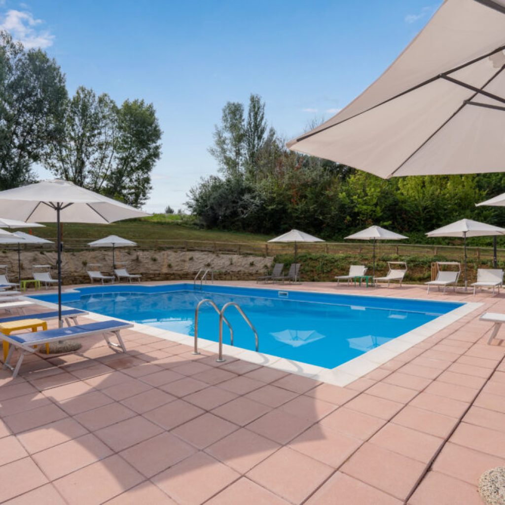 borgo-pulciano-5