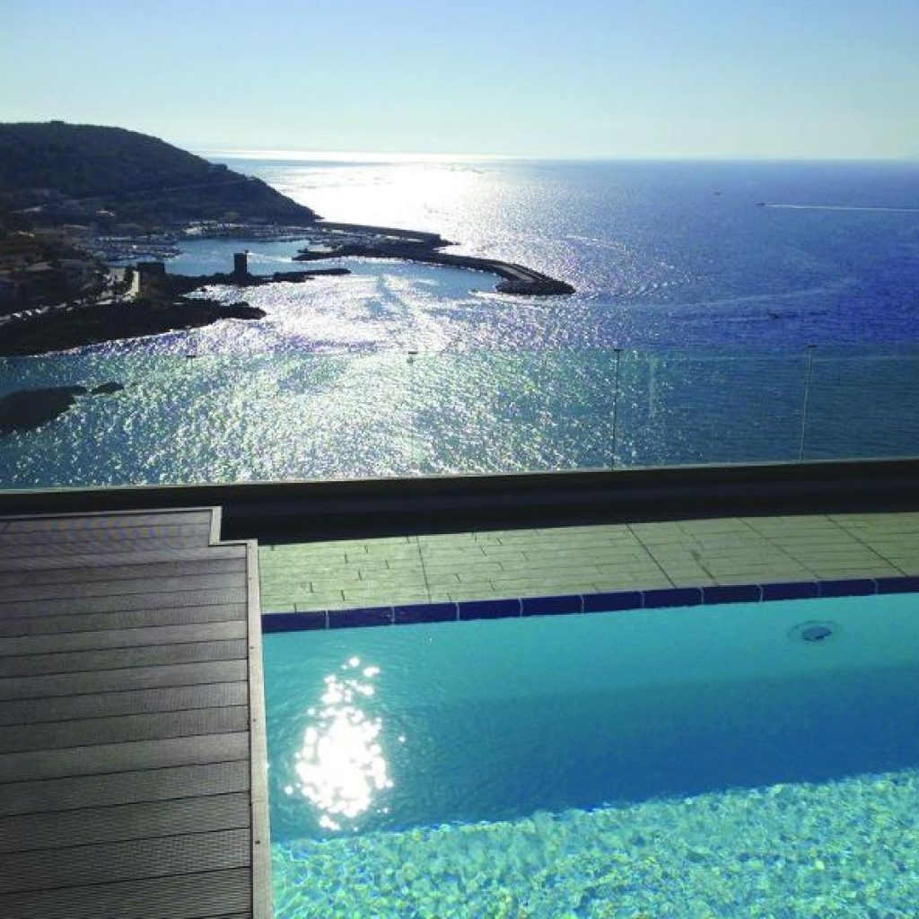 castelsardo-3
