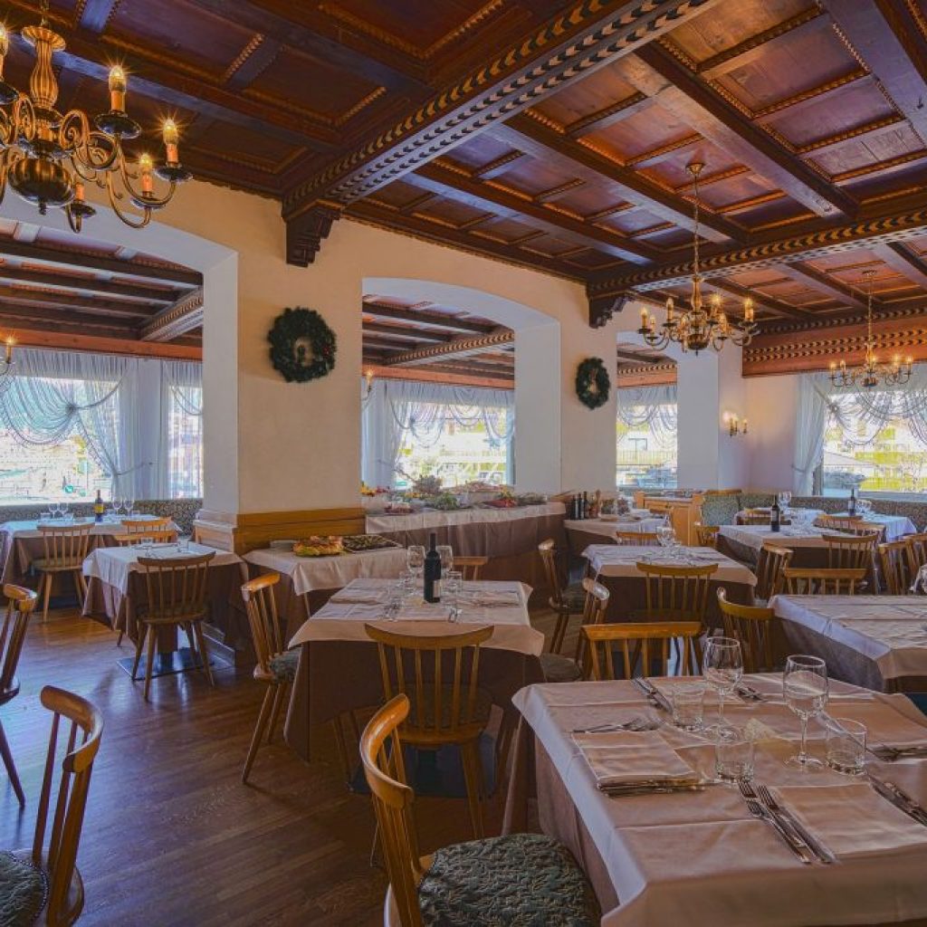 monzoni-2