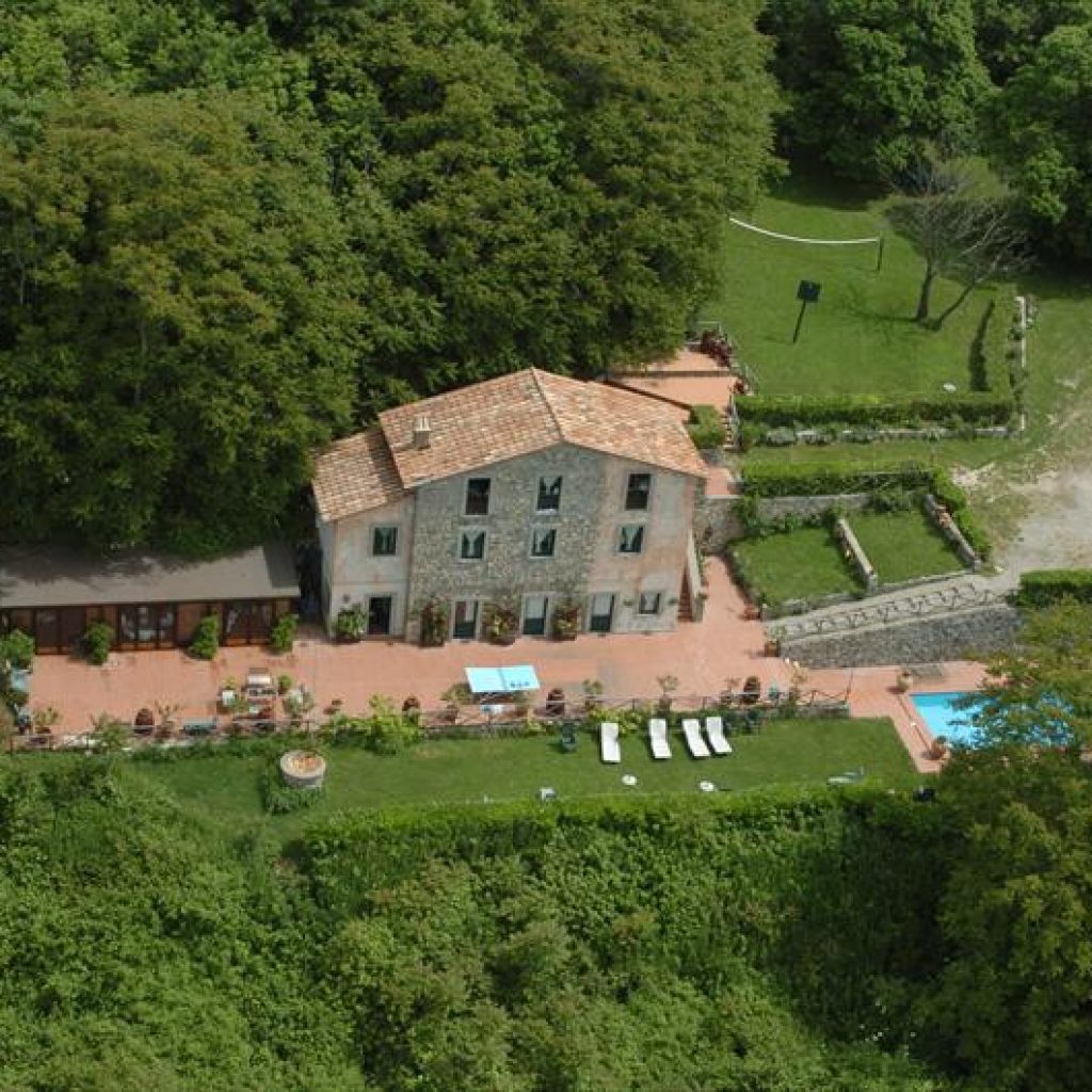montebello-3