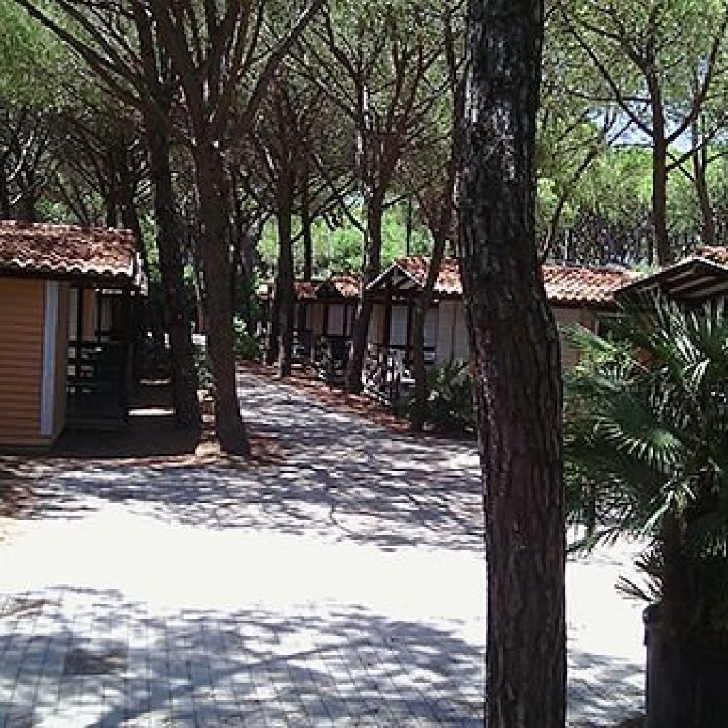 il-sole-2