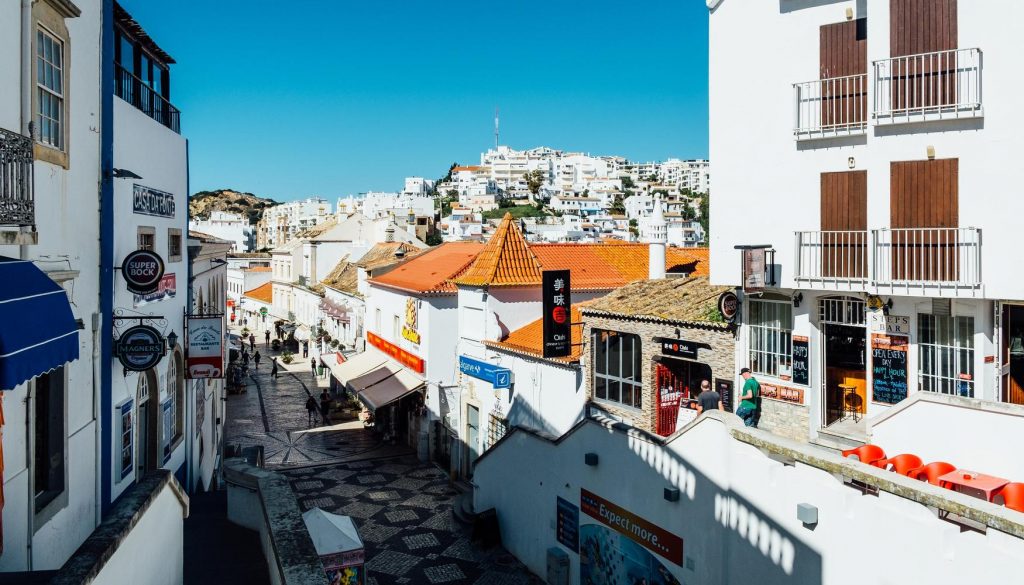 albufeira-garden-5