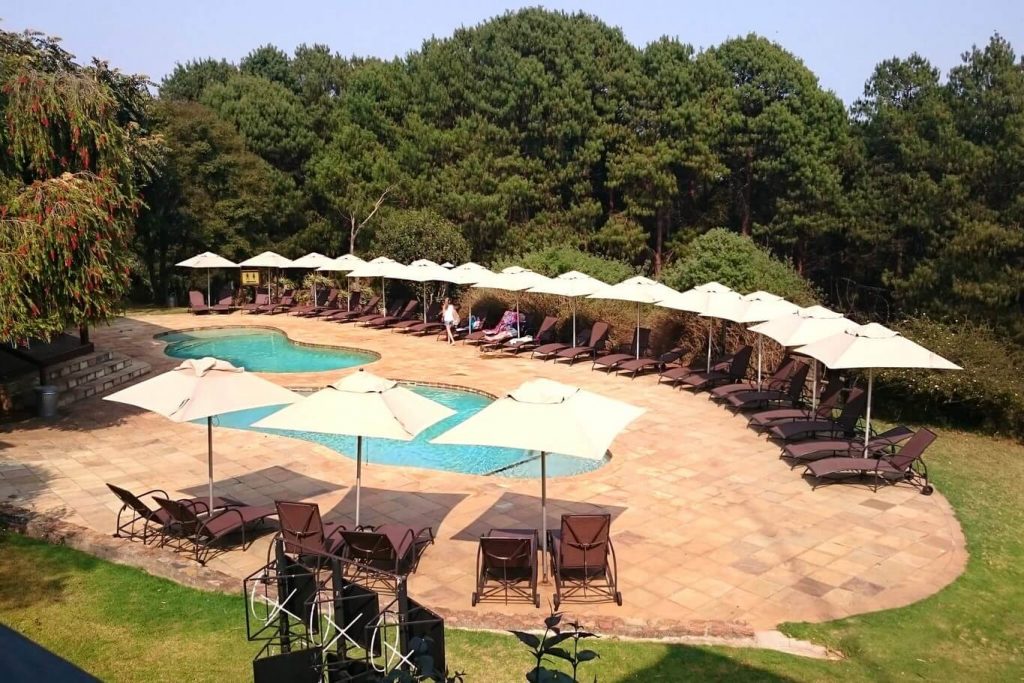 cristal-springs-2