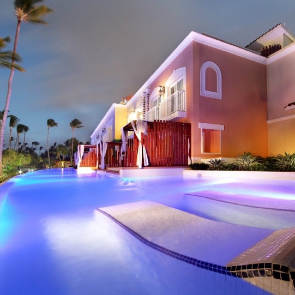 grand-bavaro-3