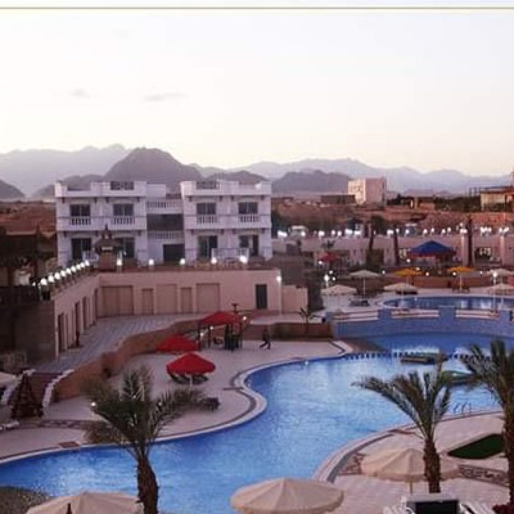 holliwood-resort-2