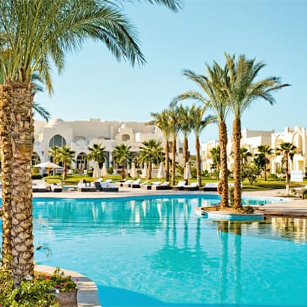 holywood-resort-5