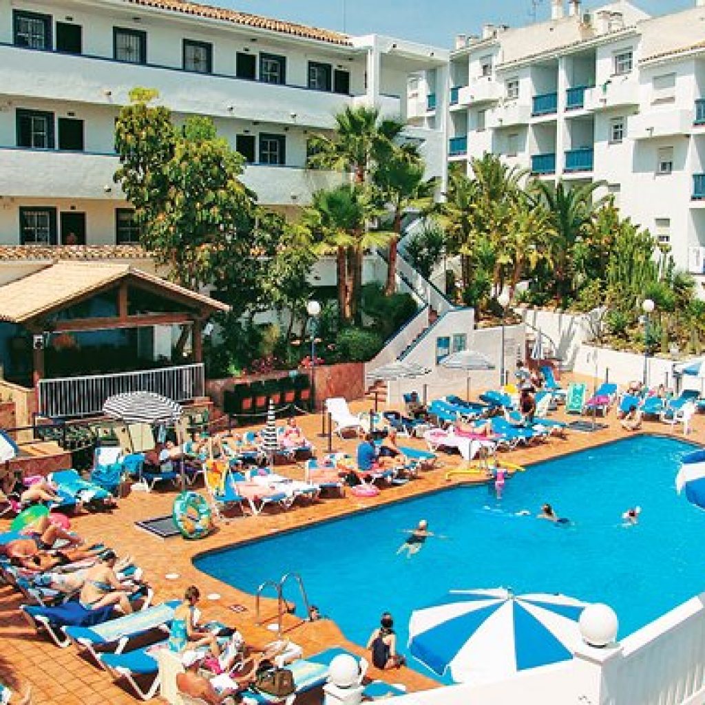 marbella-1