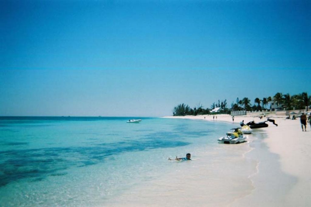 ocean-reef-4