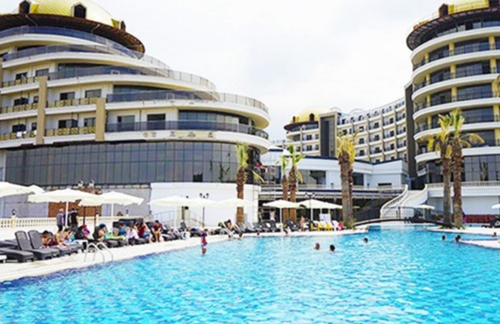 terma-city-1