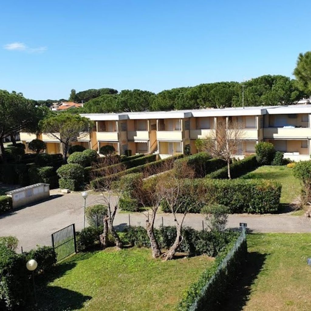 complessi-mare-5